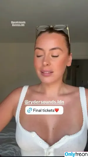 Sian Owen / PAIGEOWENS / Siân Owen / sian.owenx фото голая #0310
