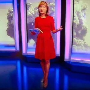 Sian Williams / sianwilliams100 фото голая #0012