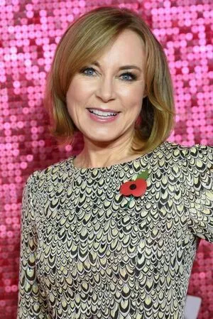 Sian Williams / sianwilliams100 фото голая #0031