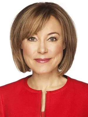 Sian Williams / sianwilliams100 фото голая #0034