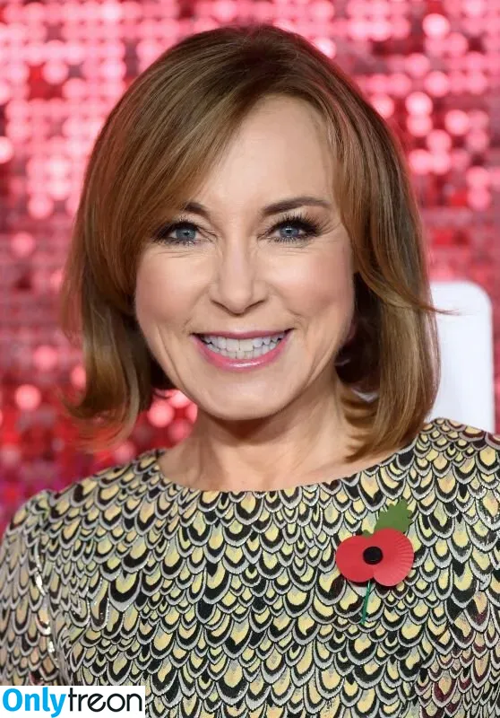 Sian Williams голая photo #0016 (sianwilliams100)