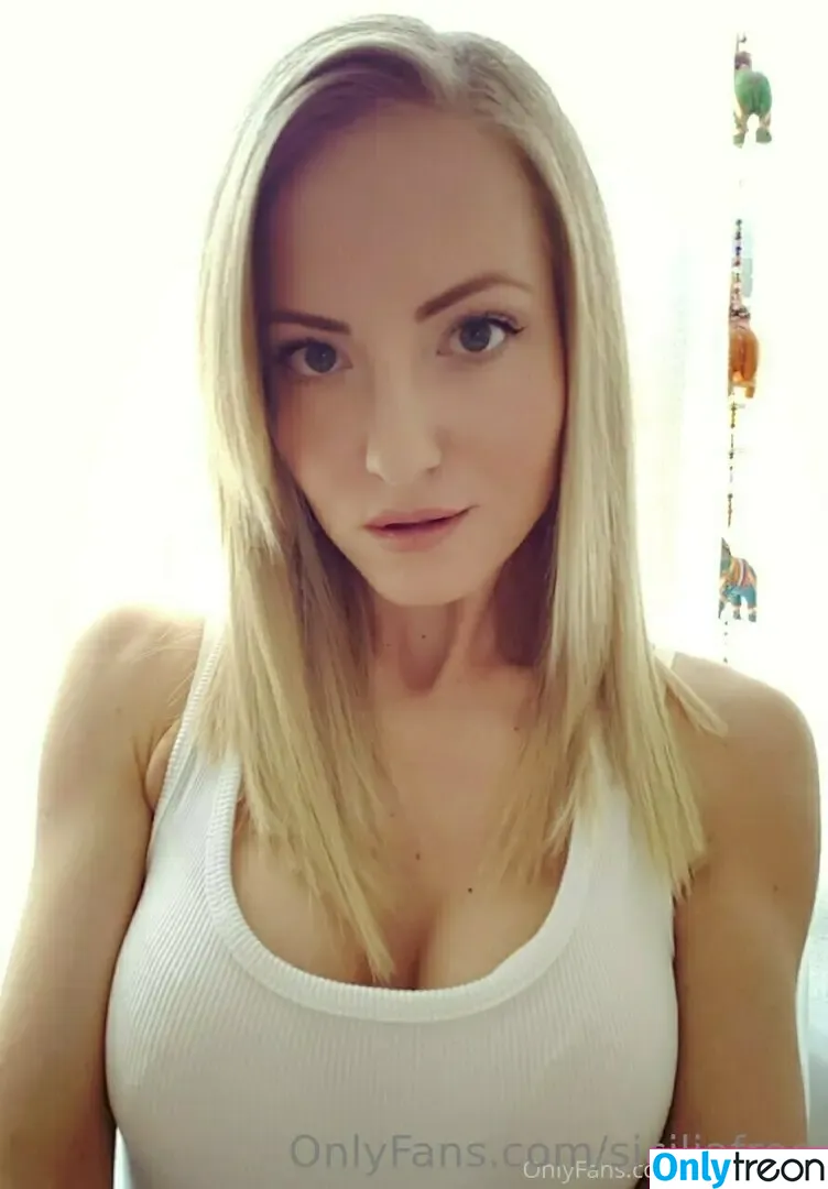 siciliaaa nude photo #0004 (siciliaaa_)