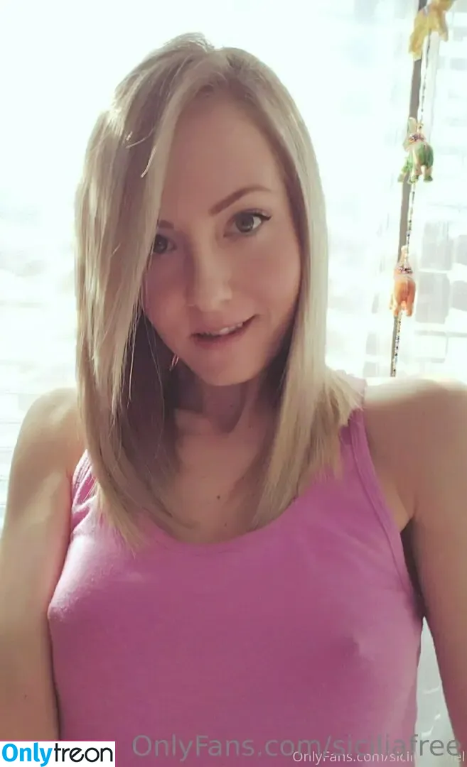 siciliaaa nude photo #0014 (siciliaaa_)