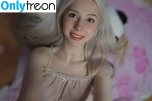 sickEmoAngel / ilovebitterlife фото голая #0295