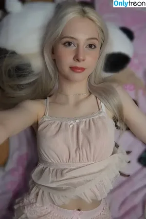 sickEmoAngel / ilovebitterlife фото голая #0301