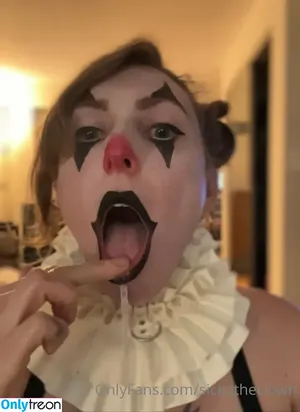  nude photo #0004