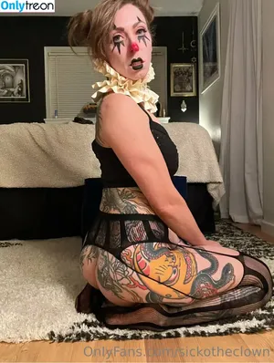  nude photo #0008