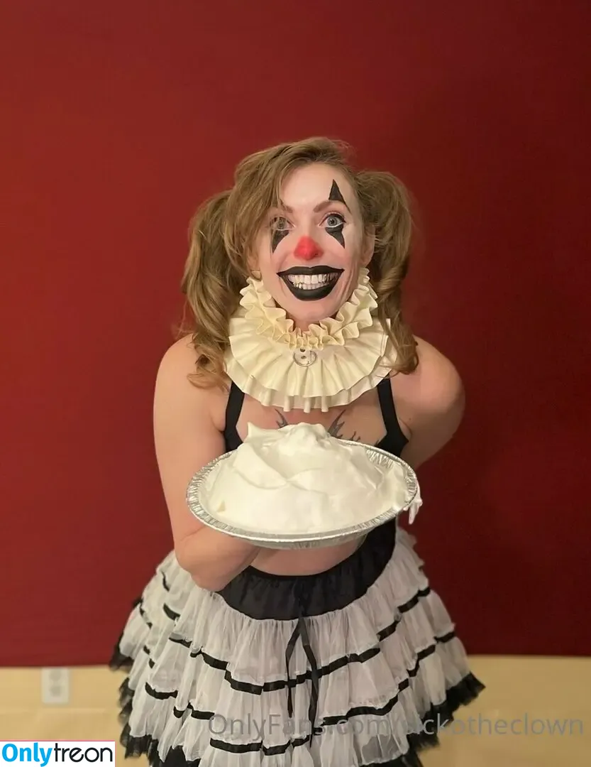 sickotheclown nude photo #0001 (sickotheclown)