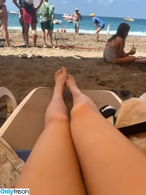 Sidaynosti / idekshi / ivedaddyisssues nude photo #0011