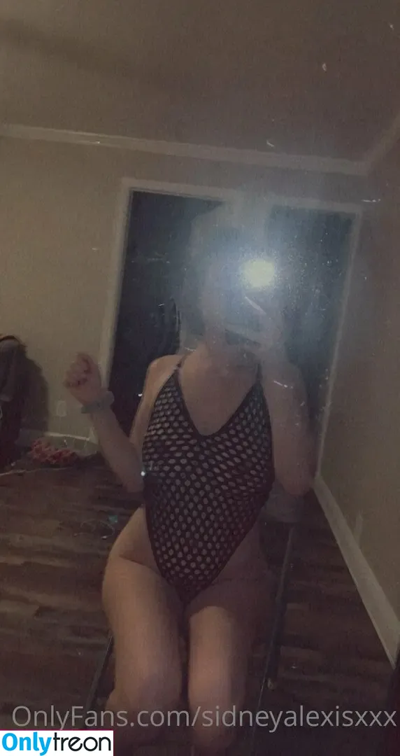 Sidney Alexis nude photo #0044 (sidneyalexisxxx / sydneyalexisofficial)
