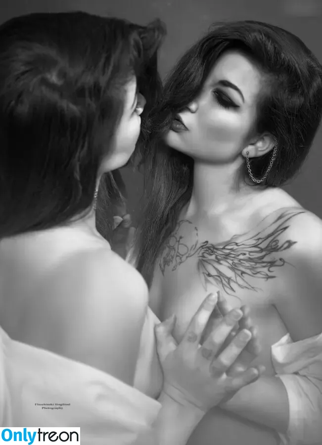 Sidney MK463165 nude photo #0024 (Sidney MK463165)
