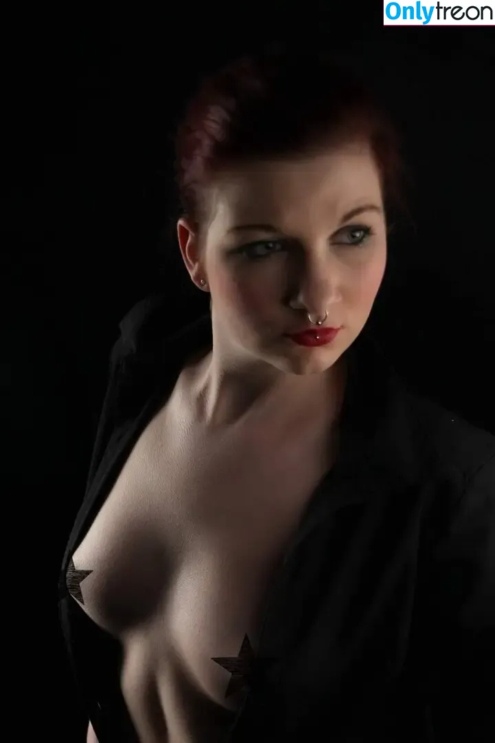 Sidney MK463165 nude photo #0045 (Sidney MK463165)