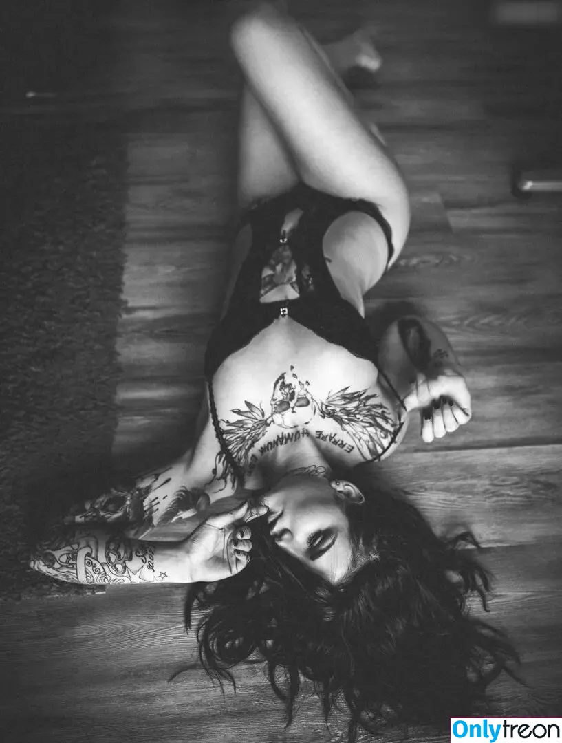 Sidney MK463165 nude photo #0055 (Sidney MK463165)
