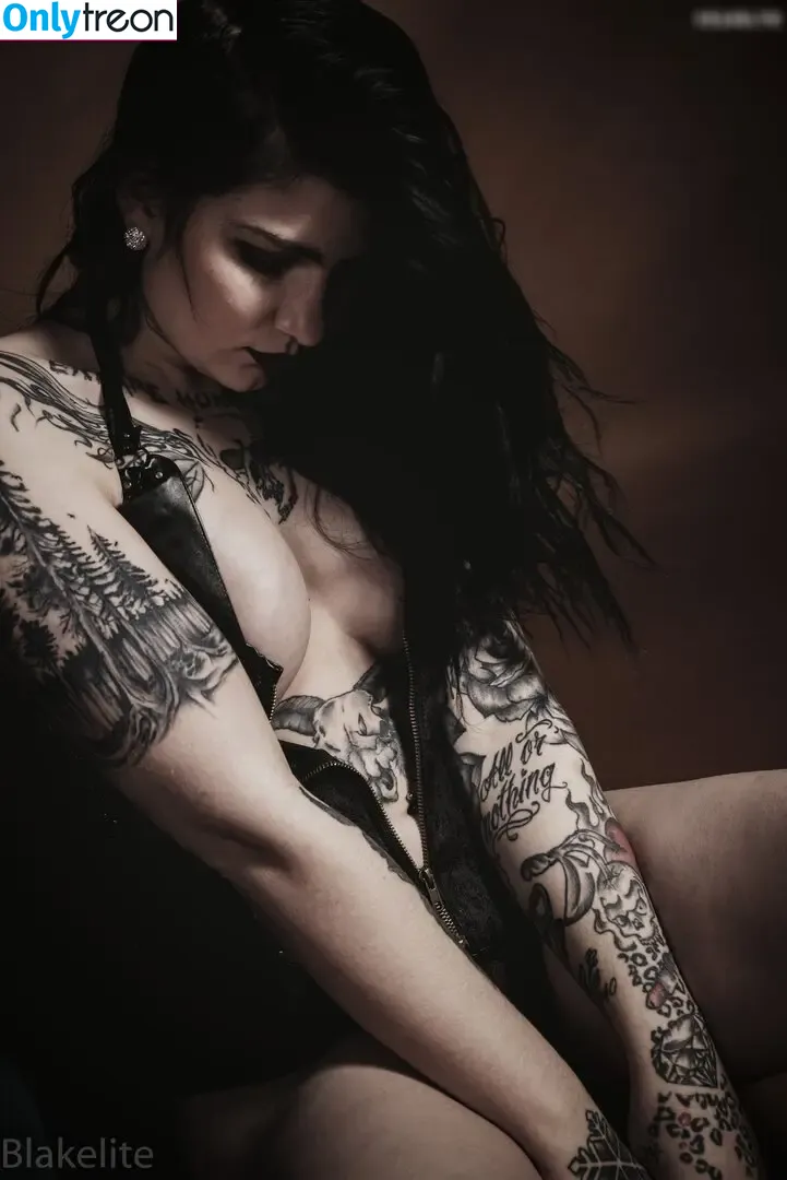 Sidney MK463165 nude photo #0063 (Sidney MK463165)