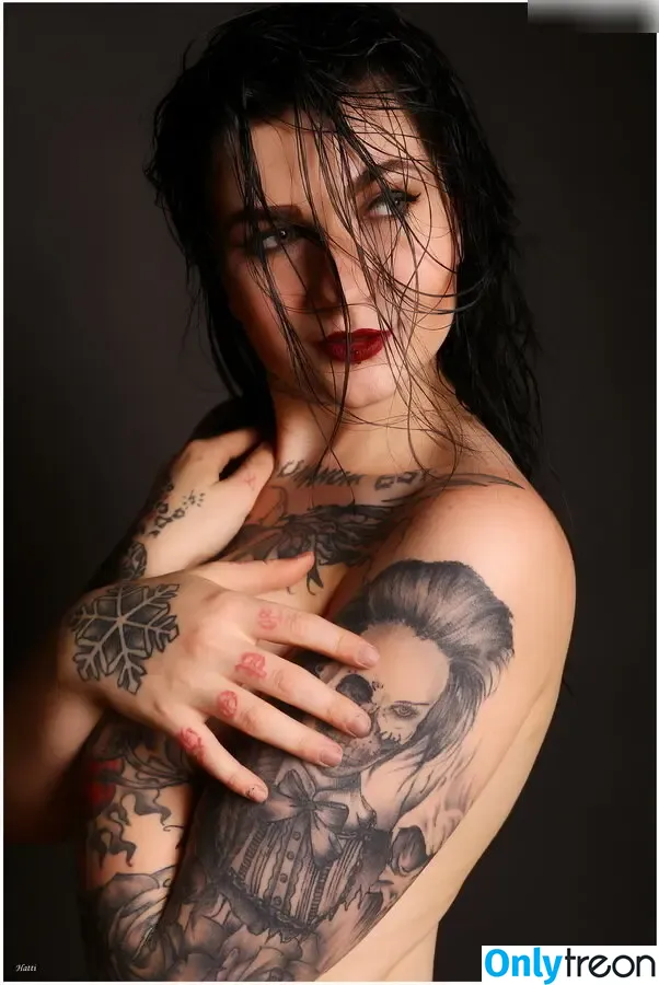 Sidney MK463165 nude photo #0068 (Sidney MK463165)