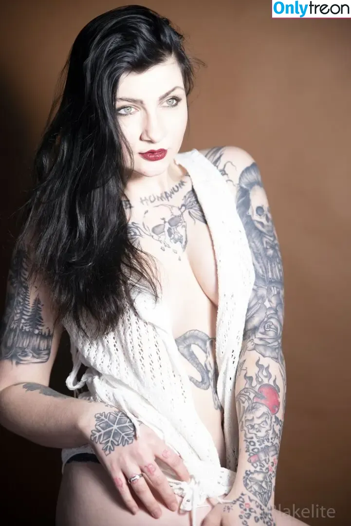 Sidney MK463165 nude photo #0074 (Sidney MK463165)