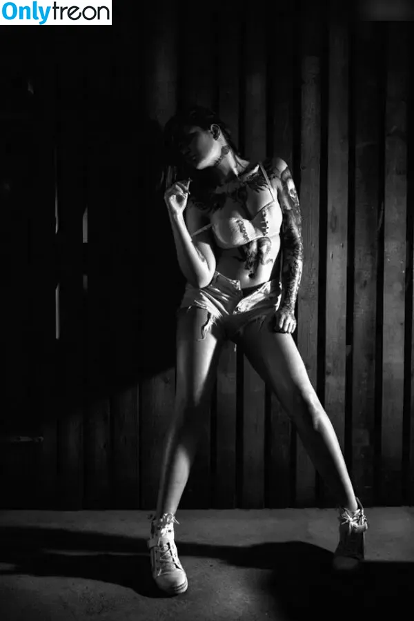 Sidney MK463165 nude photo #0077 (Sidney MK463165)