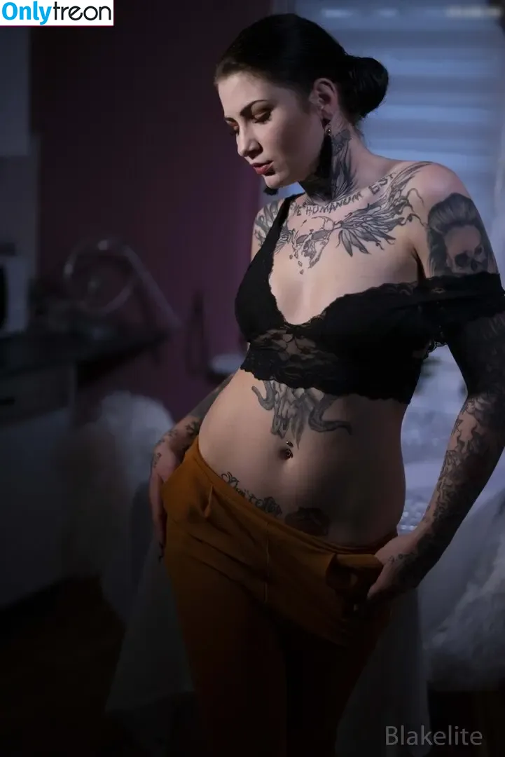 Sidney MK463165 nude photo #0086 (Sidney MK463165)