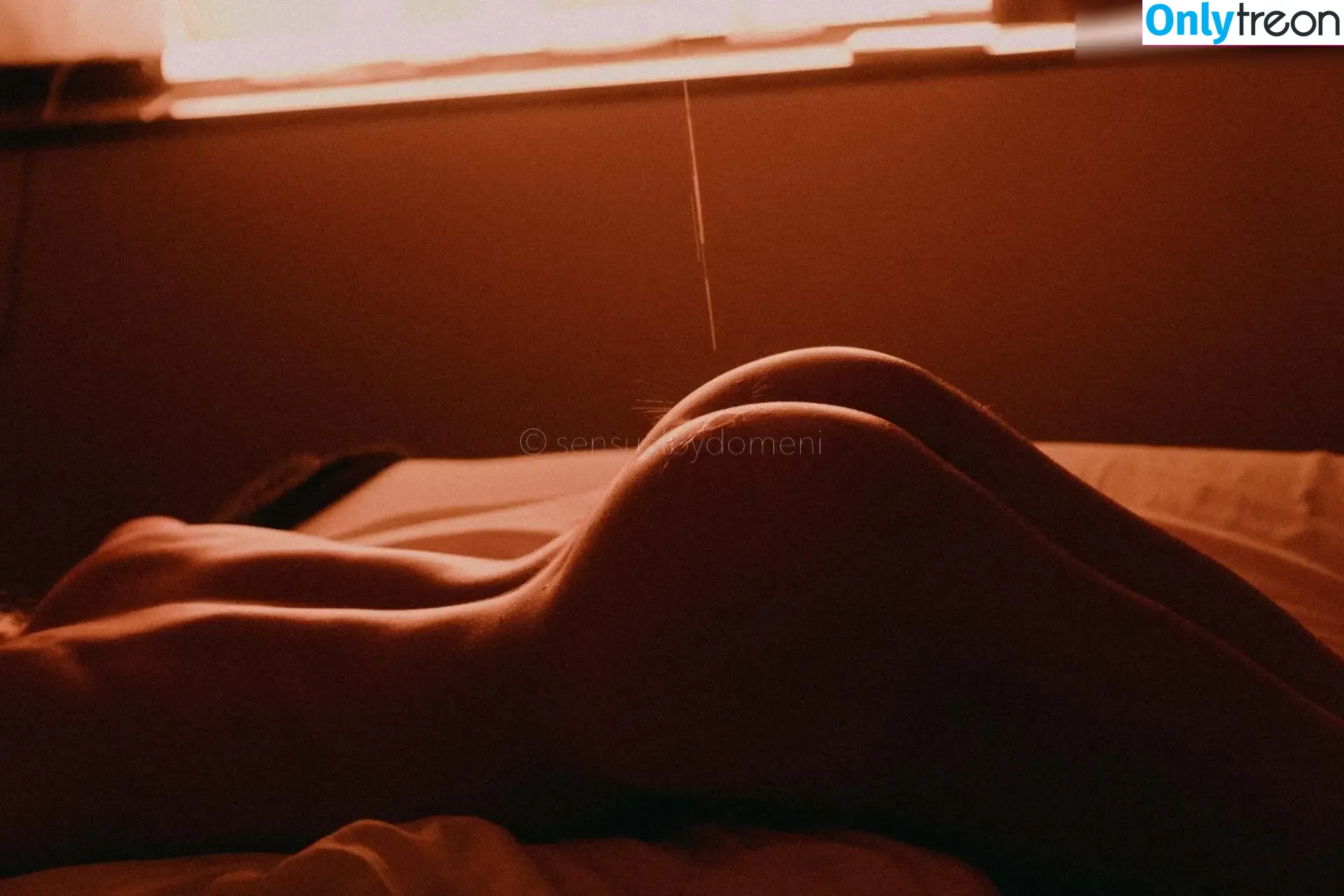 _sidneyann_ nude photo #0018 (sidinthesun / sydneyanne)