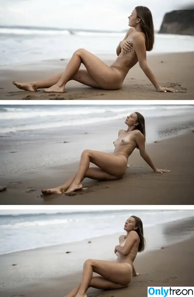 _sidneyann_ nude photo #0086 (sidinthesun / sydneyanne)