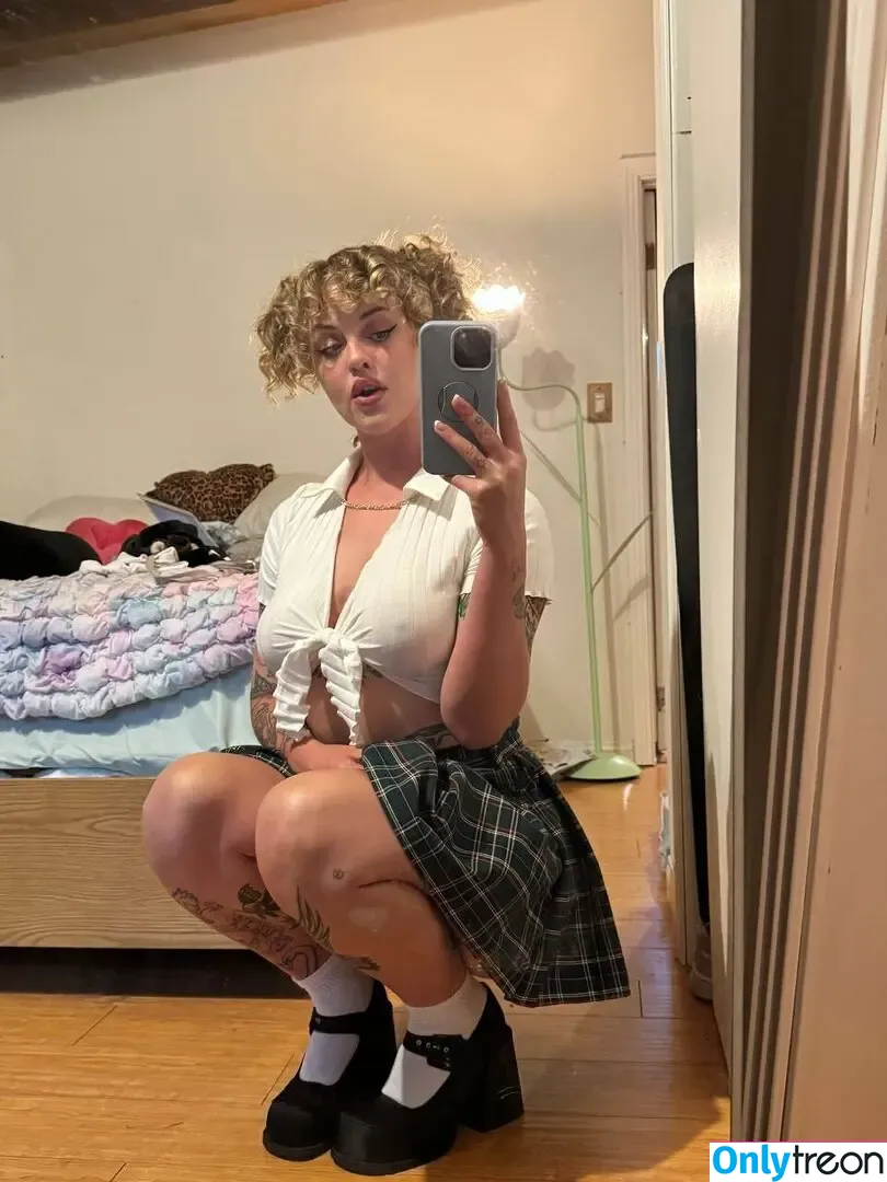 sidneysummers nude photo #0600 (sidneysummers.x)