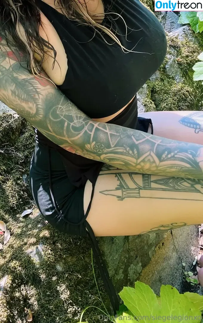 siegexxx nude photo #0697 (rainbow6game_us / undersiegexo)