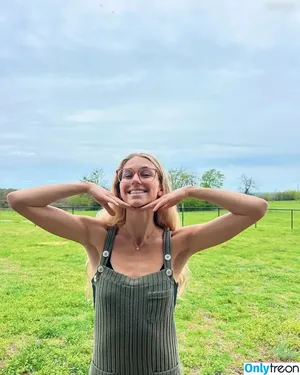 Siena Palicke / sienapalicke nude photo #0194