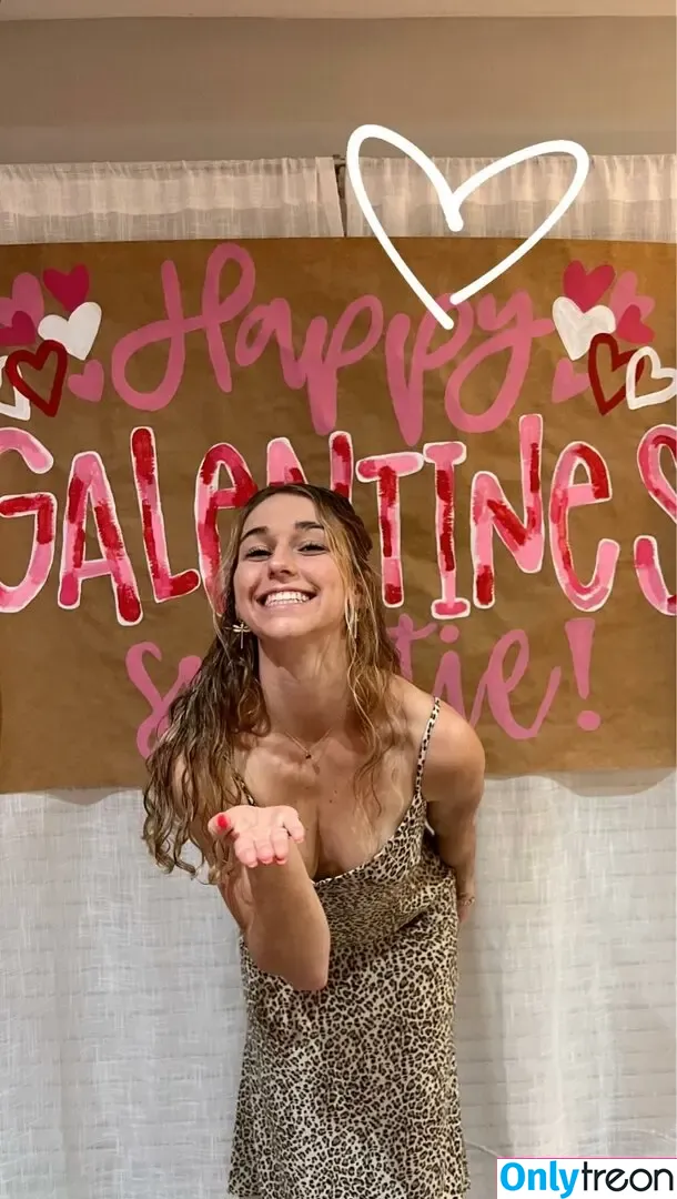 Siena Palicke голая photo #0198 (sienapalicke)