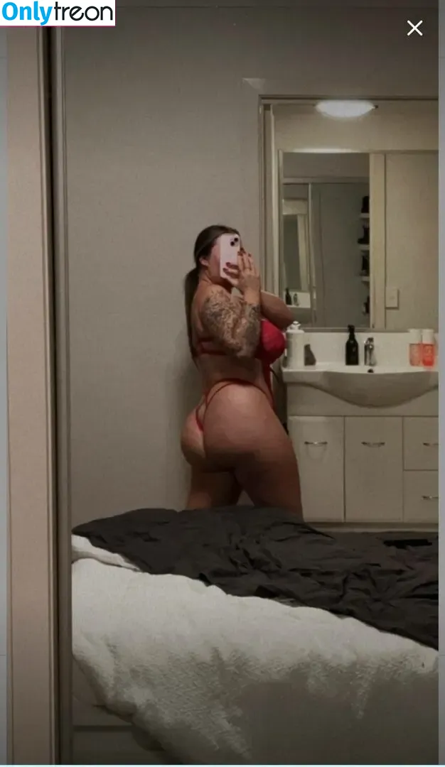 Sienna Dawn nude photo #0001 (sienna02 / siennadawn / siennadawn__)