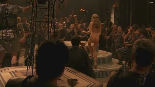 Sienna Guillory / guilloryguillorybe nude photo #0005