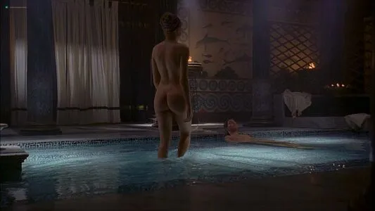 Sienna Guillory / guilloryguillorybe nude photo #0007