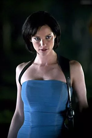 Sienna Guillory / guilloryguillorybe фото голая #0015