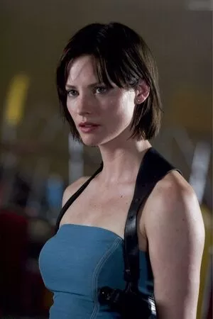 Sienna Guillory / guilloryguillorybe фото голая #0016