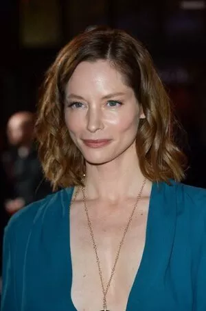 Sienna Guillory / guilloryguillorybe фото голая #0028