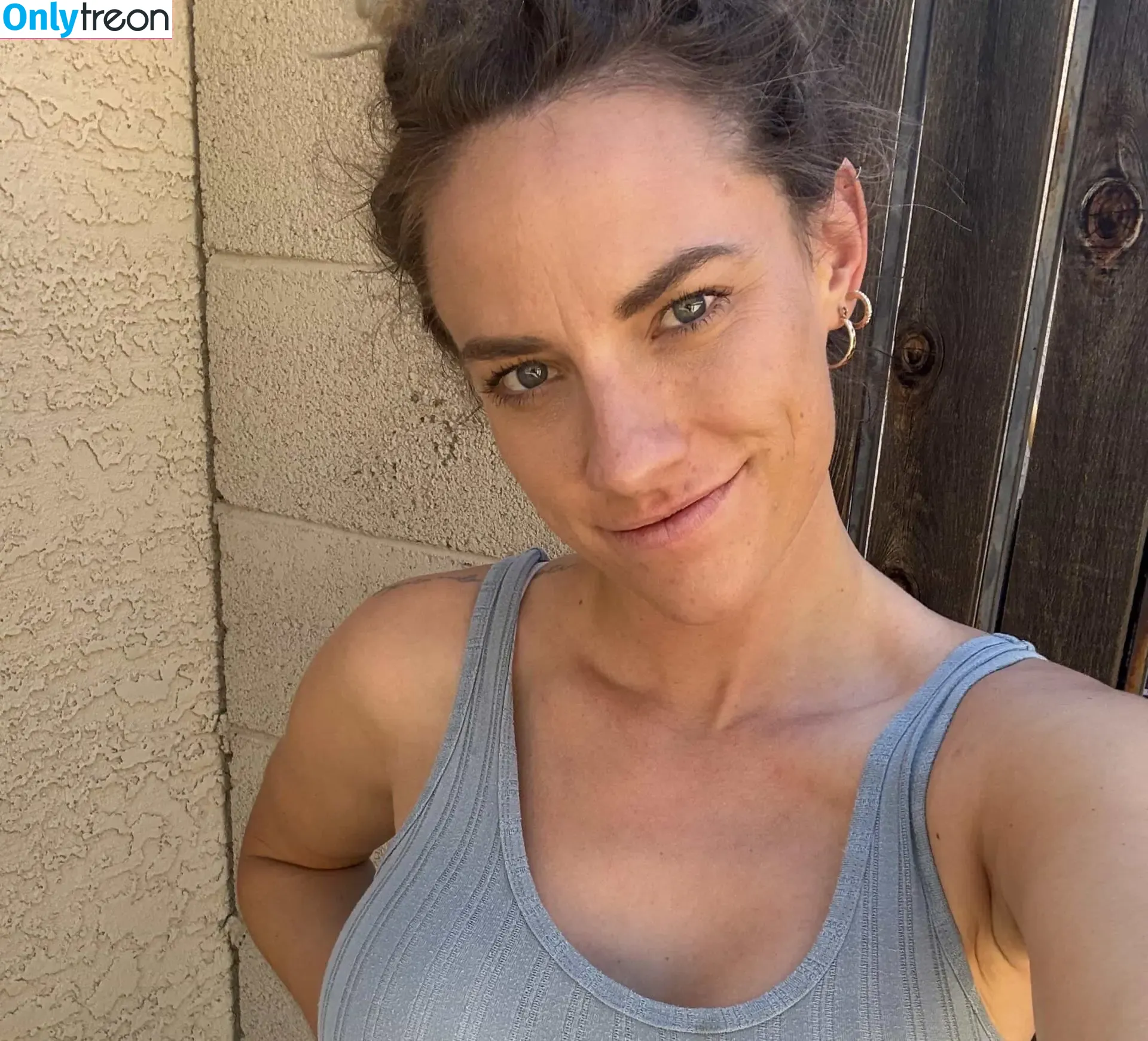 Sienna June nude photo #0068 (juicy_ddreads / sienna_june)