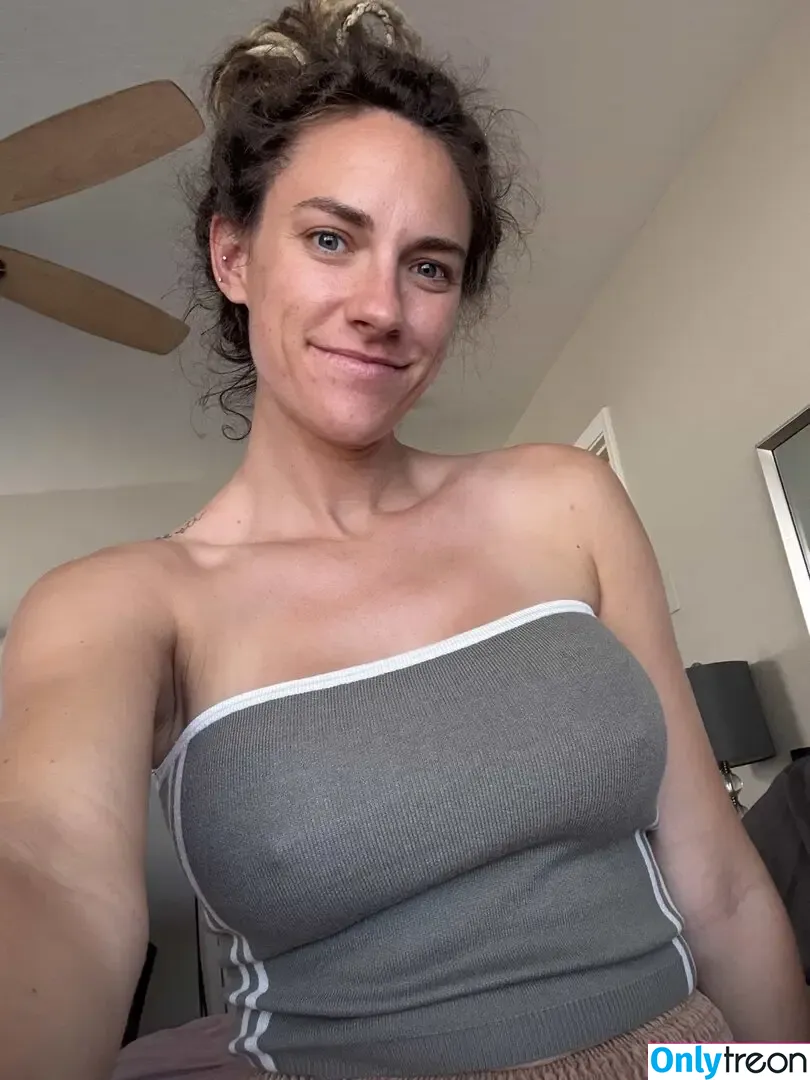 Sienna June голая photo #0070 (juicy_ddreads / sienna_june)