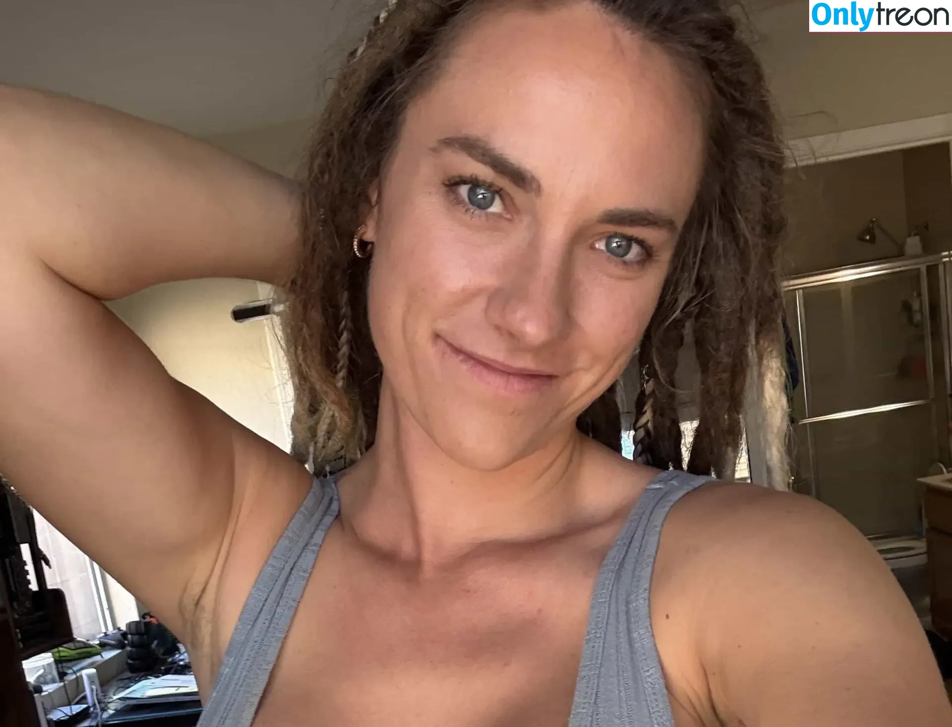 Sienna June nude photo #0081 (juicy_ddreads / sienna_june)