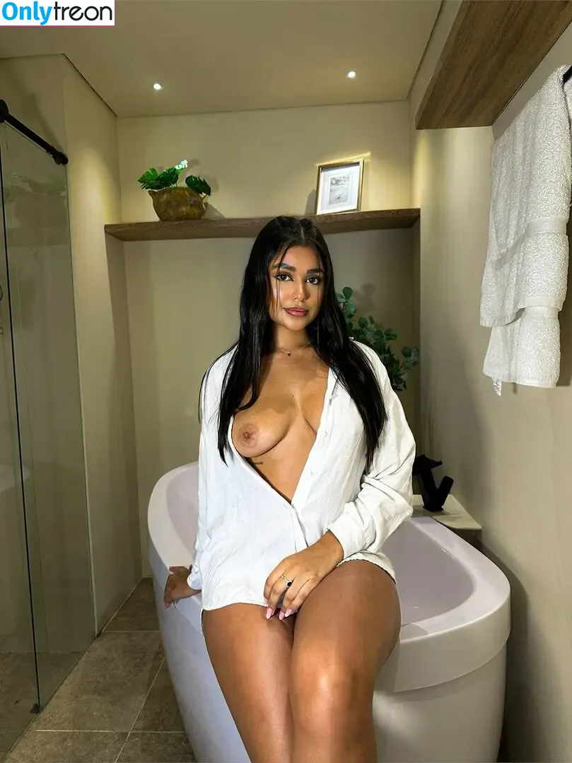 sienna_lov nude photo #0053 (sienna_o2l / siennaren / urgfsienna)