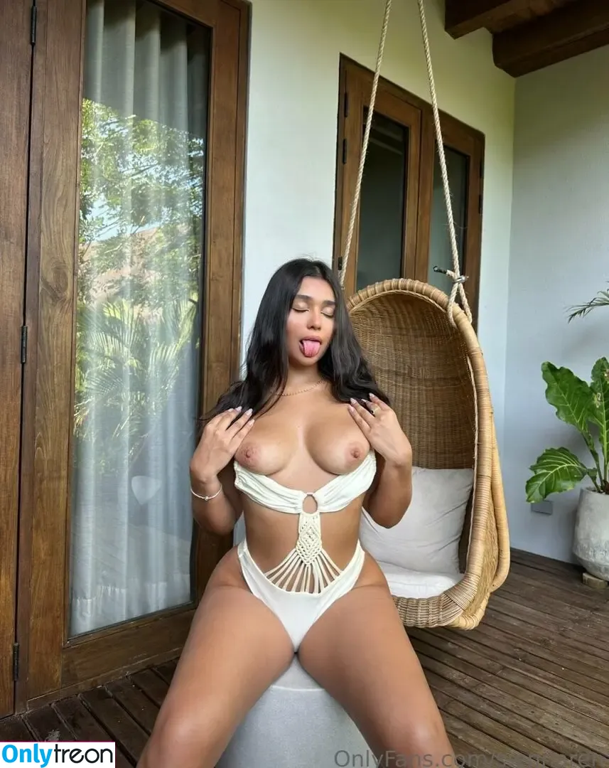 sienna_lov nude photo #0099 (sienna_o2l / siennaren / urgfsienna)