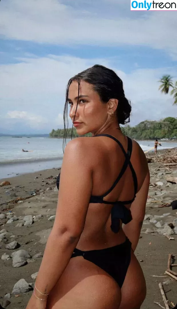 Sienna Mae Gomez голая photo #0090 (sienna_mae / siennamaegomez)