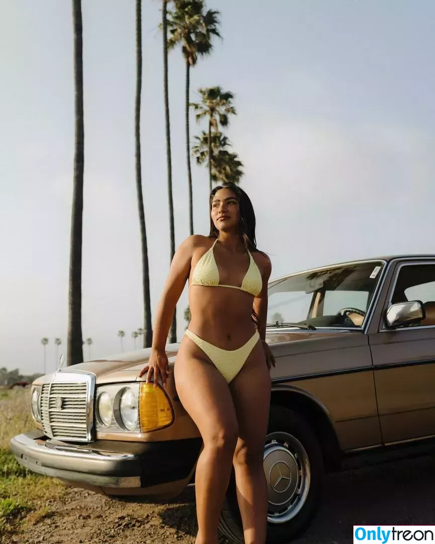 Sienna Mae Gomez nude photo #0111 (sienna_mae / siennamaegomez)