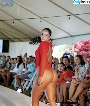 Sienna Mae / sienna mae gomez / sienna.mae / siennamaegomez фото голая #0048