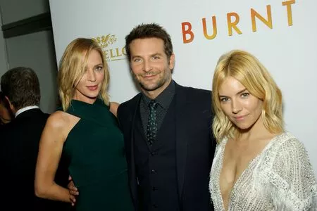 Sienna Miller / siennamillerfree / siennaonline / siennathing nude photo #0178