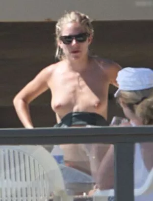 Sienna Miller / siennamillerfree / siennaonline / siennathing nude photo #0240