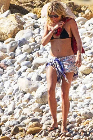 Sienna Miller / siennamillerfree / siennaonline / siennathing nude photo #0254