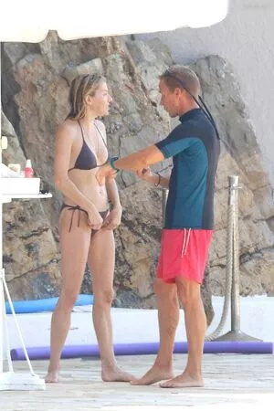 Sienna Miller / siennamillerfree / siennaonline / siennathing nude photo #0291