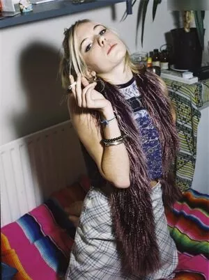 Sienna Miller / siennamillerfree / siennaonline / siennathing nude photo #0315