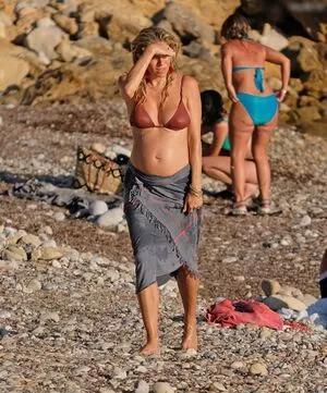Sienna Miller / siennamillerfree / siennaonline / siennathing nude photo #0345