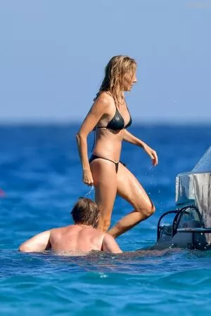 Sienna Miller / siennamillerfree / siennaonline / siennathing фото голая #0423