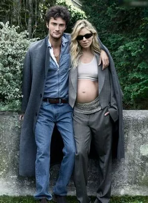 Sienna Miller / siennamillerfree / siennaonline / siennathing фото голая #0428
